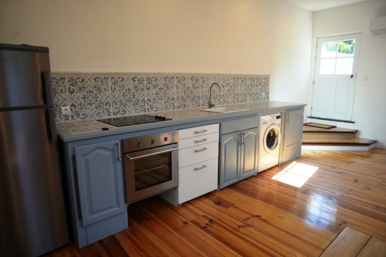 Apartment Petit Balaguier